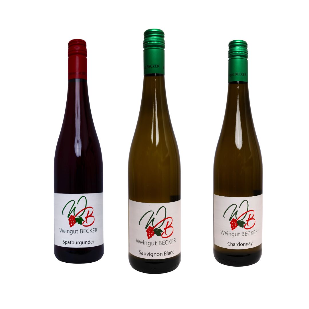 MERRY MI - X - MAS Paket